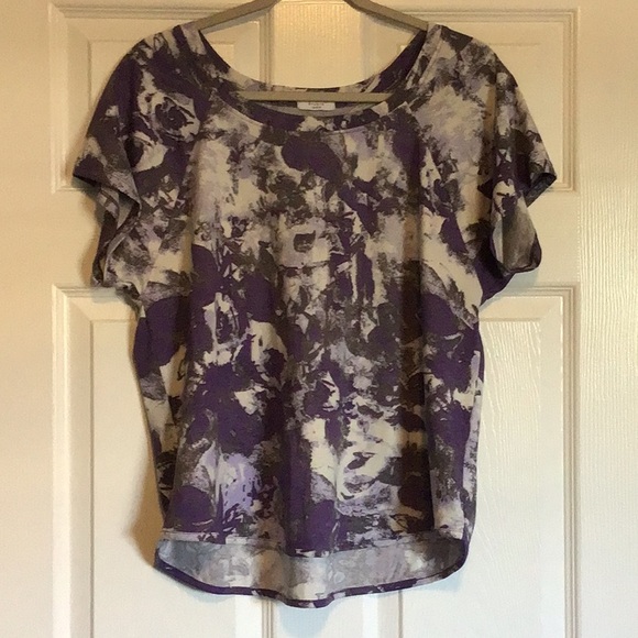 Set of 2 Short Sleeve Tees - Picture 5 of 10